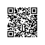 BCS-143-L-D-TE-086 QRCode