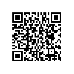 BCS-143-L-S-DE-004 QRCode