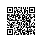 BCS-143-L-S-DE-007 QRCode