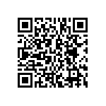 BCS-143-L-S-DE-014 QRCode