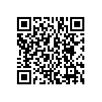 BCS-143-L-S-DE-017 QRCode