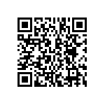 BCS-143-L-S-DE-019 QRCode