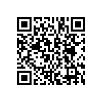 BCS-143-L-S-DE-028 QRCode