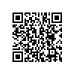 BCS-143-L-S-DE-039 QRCode