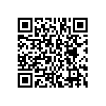 BCS-143-L-S-DE-042 QRCode