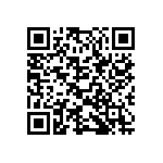 BCS-143-L-S-DE-BE QRCode