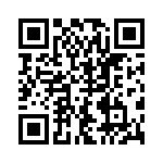 BCS-143-L-S-DE QRCode