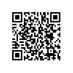 BCS-143-L-S-HE-001 QRCode