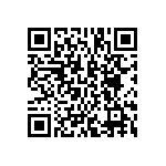 BCS-143-L-S-HE-003 QRCode