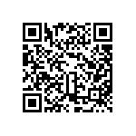 BCS-143-L-S-HE-005 QRCode