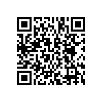 BCS-143-L-S-HE-021 QRCode