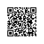 BCS-143-L-S-HE-024 QRCode