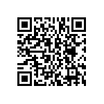 BCS-143-L-S-HE-025 QRCode