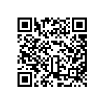 BCS-143-L-S-HE-029 QRCode