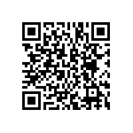 BCS-143-L-S-PE-003 QRCode