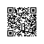 BCS-143-L-S-PE-007 QRCode