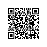 BCS-143-L-S-PE-010 QRCode