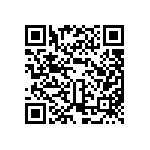 BCS-143-L-S-PE-013 QRCode