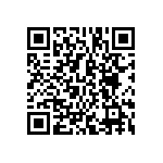 BCS-143-L-S-PE-016 QRCode