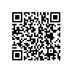 BCS-143-L-S-PE-019 QRCode