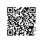 BCS-143-L-S-PE-023 QRCode