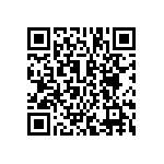 BCS-143-L-S-PE-030 QRCode