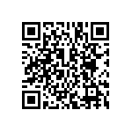 BCS-143-L-S-PE-031 QRCode