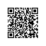 BCS-143-L-S-PE-043 QRCode