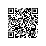 BCS-143-L-S-TE-007 QRCode