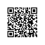 BCS-143-L-S-TE-008 QRCode