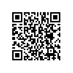 BCS-143-L-S-TE-022 QRCode