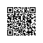 BCS-143-L-S-TE-034 QRCode