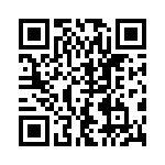 BCS-143-S-D-TE QRCode