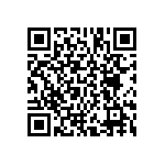 BCS-144-L-D-DE-004 QRCode