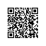 BCS-144-L-D-DE-009 QRCode