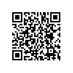 BCS-144-L-D-DE-012 QRCode