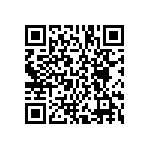 BCS-144-L-D-DE-018 QRCode