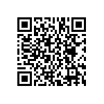 BCS-144-L-D-DE-027 QRCode