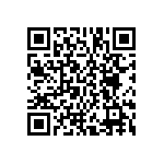 BCS-144-L-D-DE-058 QRCode