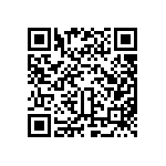 BCS-144-L-D-DE-063 QRCode