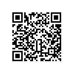 BCS-144-L-D-DE-071 QRCode