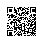 BCS-144-L-D-DE-075 QRCode