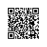 BCS-144-L-D-DE-079 QRCode