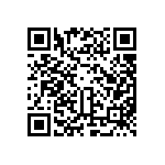 BCS-144-L-D-DE-082 QRCode