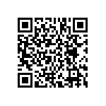 BCS-144-L-D-DE-084 QRCode