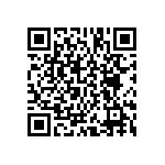 BCS-144-L-D-HE-027 QRCode