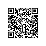 BCS-144-L-D-HE-031 QRCode