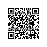 BCS-144-L-D-HE-047 QRCode