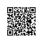 BCS-144-L-D-HE-054 QRCode