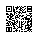 BCS-144-L-D-HE-057 QRCode